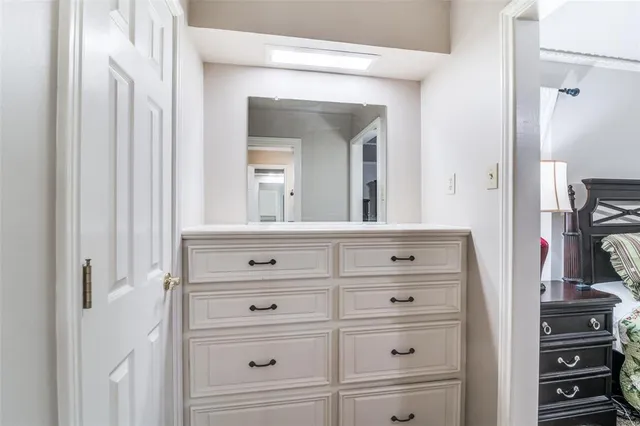 $725,000 | 4 High Mesa Place, Richardson, TX 75080