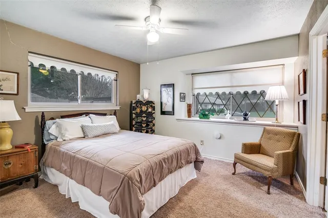 $725,000 | 4 High Mesa Place, Richardson, TX 75080