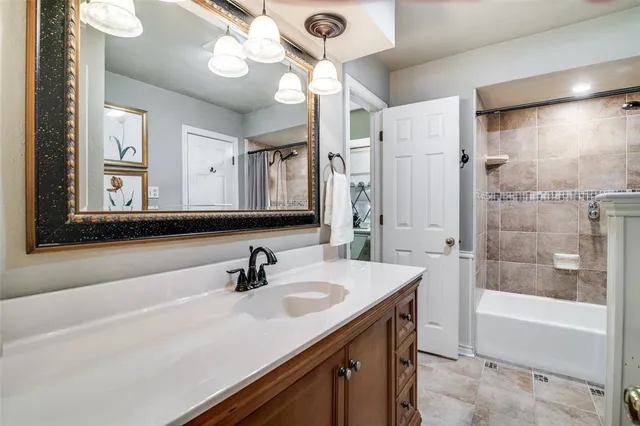 $725,000 | 4 High Mesa Place, Richardson, TX 75080