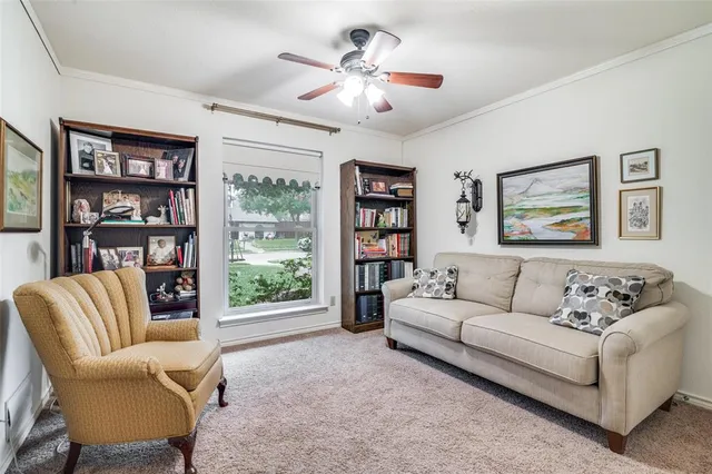 $725,000 | 4 High Mesa Place, Richardson, TX 75080