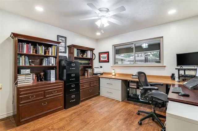 $725,000 | 4 High Mesa Place, Richardson, TX 75080