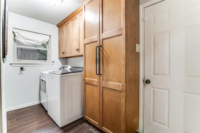 $725,000 | 4 High Mesa Place, Richardson, TX 75080