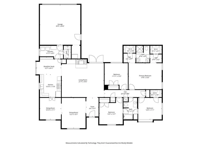 $725,000 | 4 High Mesa Place, Richardson, TX 75080