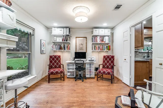 $725,000 | 4 High Mesa Place, Richardson, TX 75080