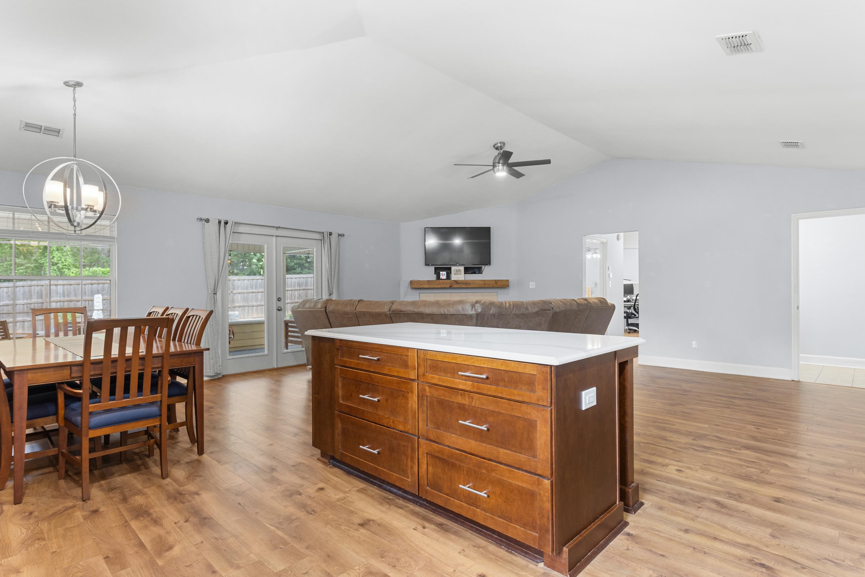 1824 Celtic Road Tallahassee, FL 32317 - Photo 22 of 57