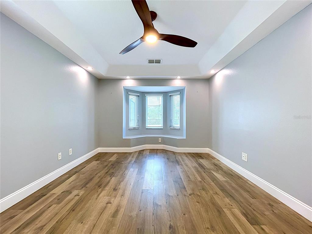 5003 Prairie View Way Wesley Chapel, FL 33545 - Photo 26 of 78 Gallery Image 26
