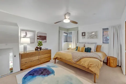 $770,000 | 9907 Woodgrove Drive, Dallas, TX 75218