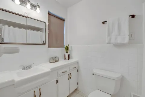 $770,000 | 9907 Woodgrove Drive, Dallas, TX 75218