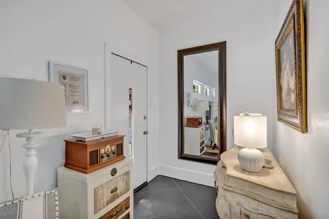 $770,000 | 9907 Woodgrove Drive, Dallas, TX 75218