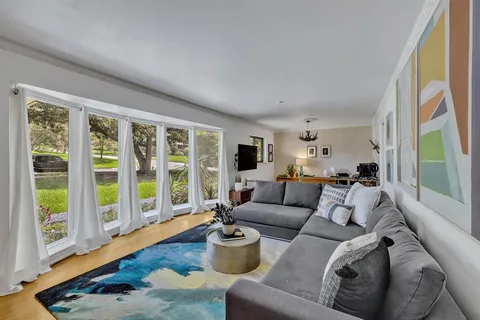 $770,000 | 9907 Woodgrove Drive, Dallas, TX 75218