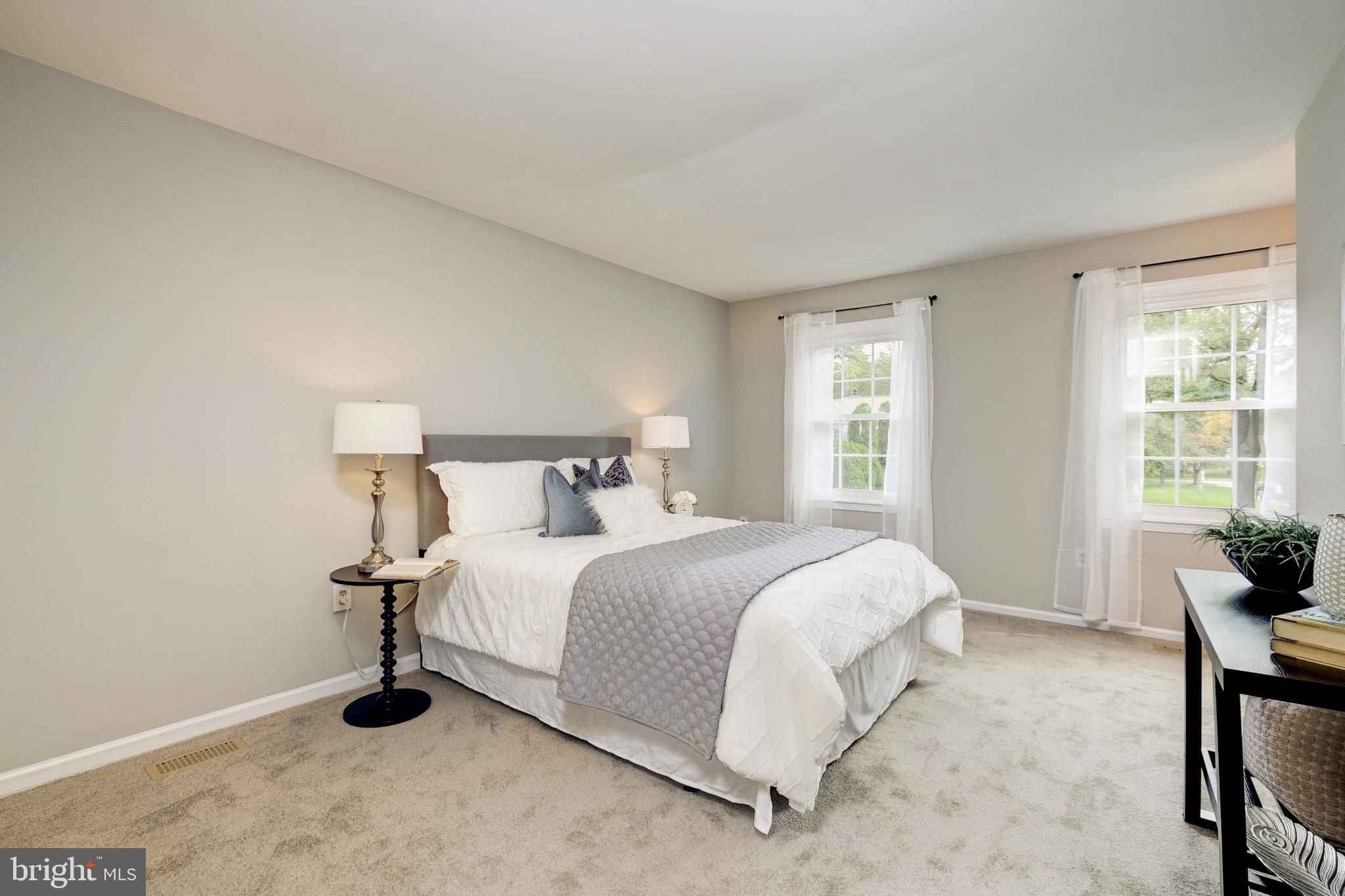 7930 Bubbling Brook Circle Springfield, VA 22153 - Photo 15 of 25