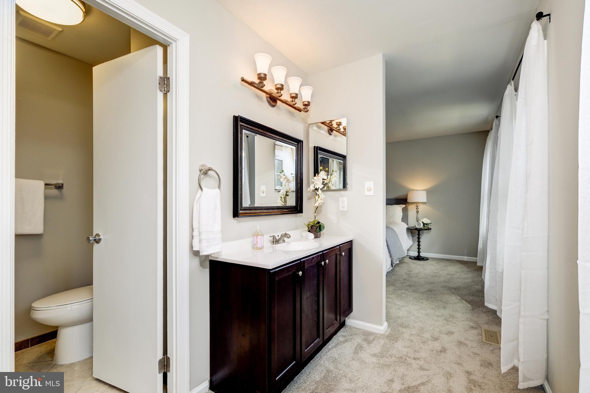 7930 Bubbling Brook Circle Springfield, VA 22153 - Photo 18 of 25