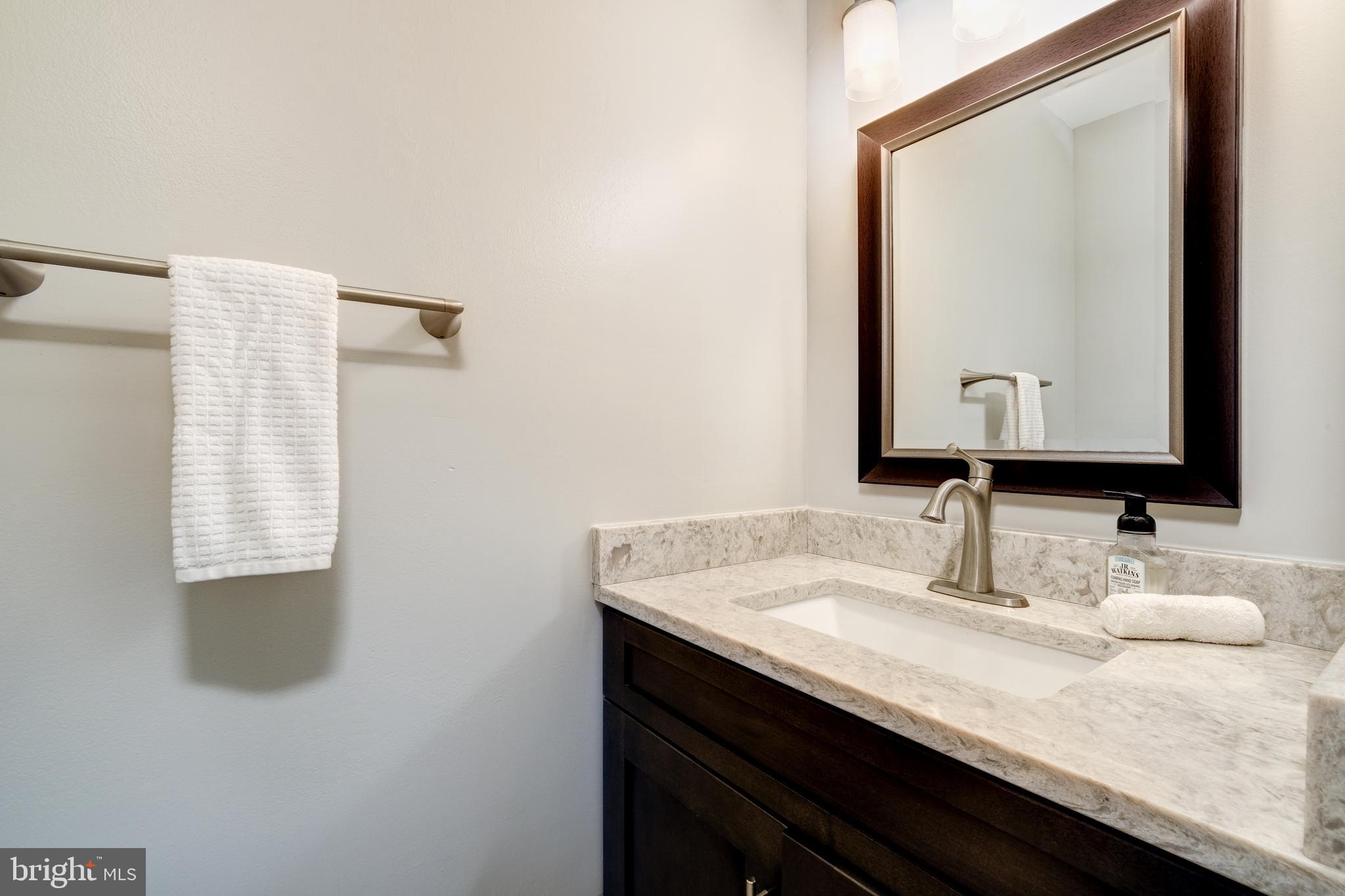 7930 Bubbling Brook Circle Springfield, VA 22153 - Photo 22 of 25