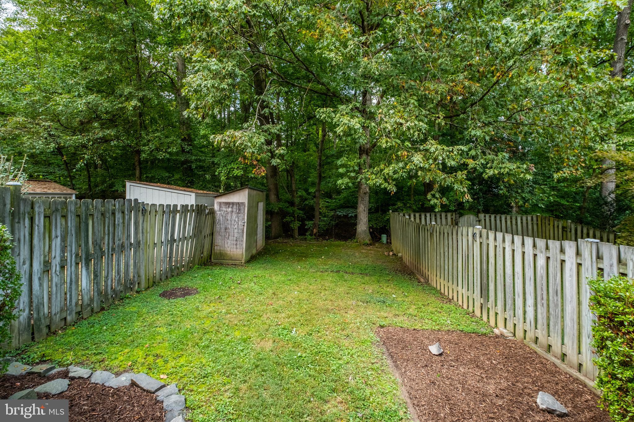 7930 Bubbling Brook Circle Springfield, VA 22153 - Photo 24 of 25