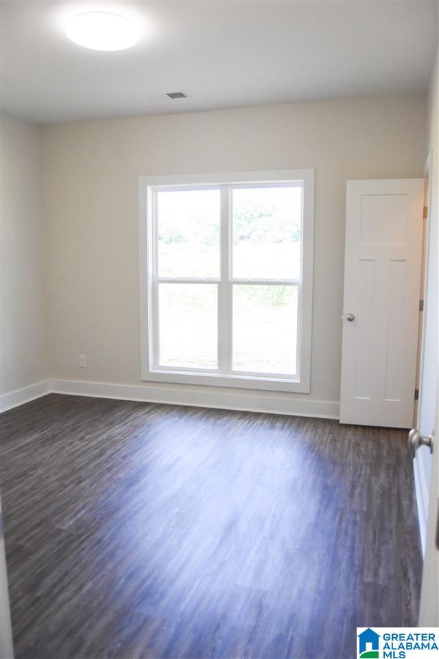 27 Henderson Road Lincoln, AL 35096 - Photo 31 of 48