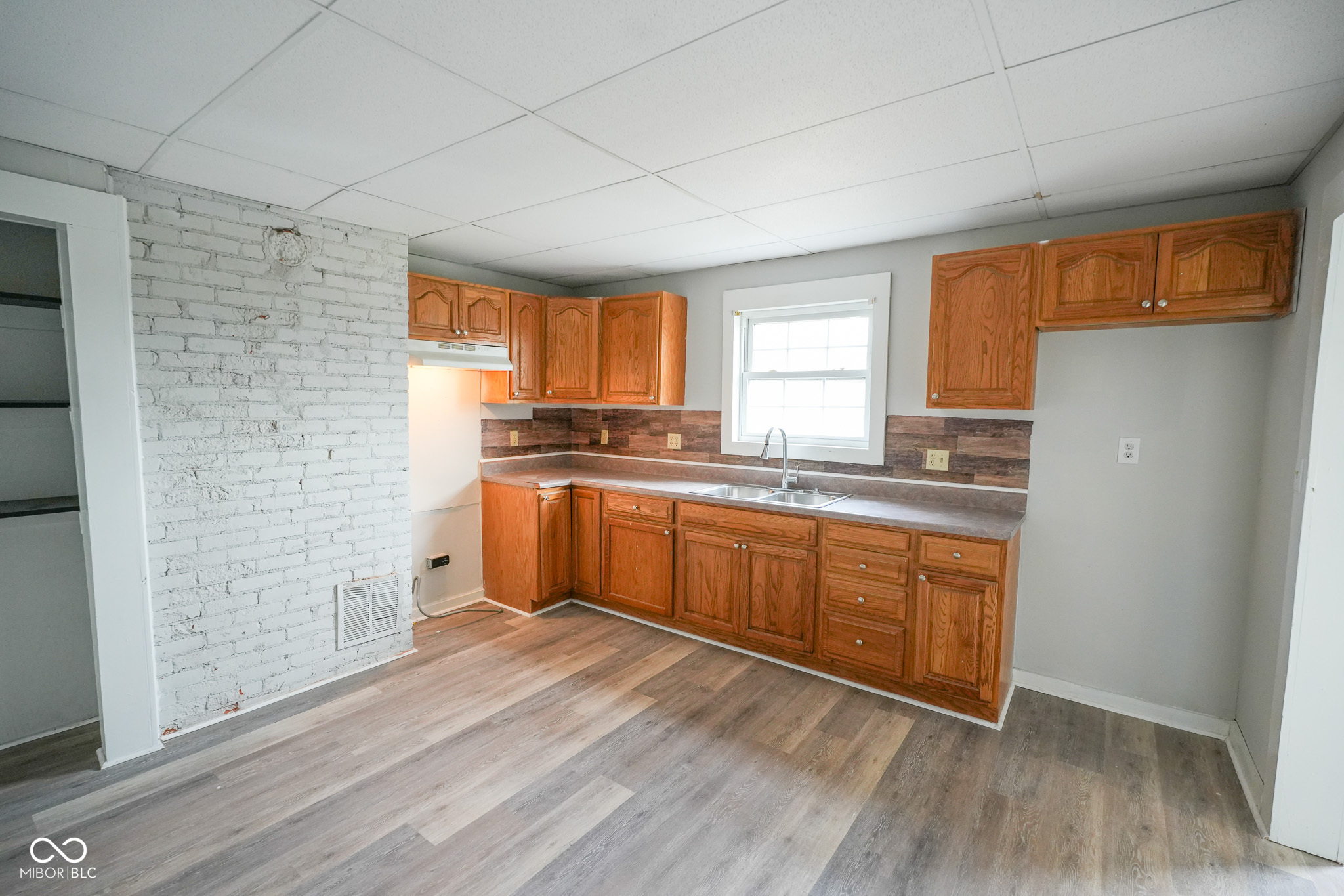 2417 Pearl Street Anderson, IN 46016 - Photo 28 of 36