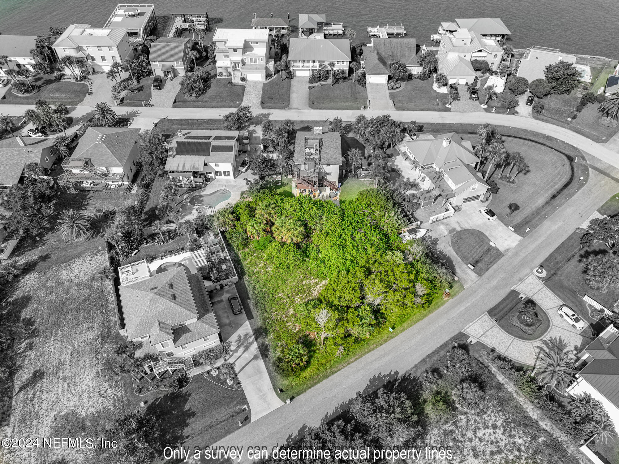 203 Sea Turtle Way St. Augustine, FL 32084 - Photo 2 of 28