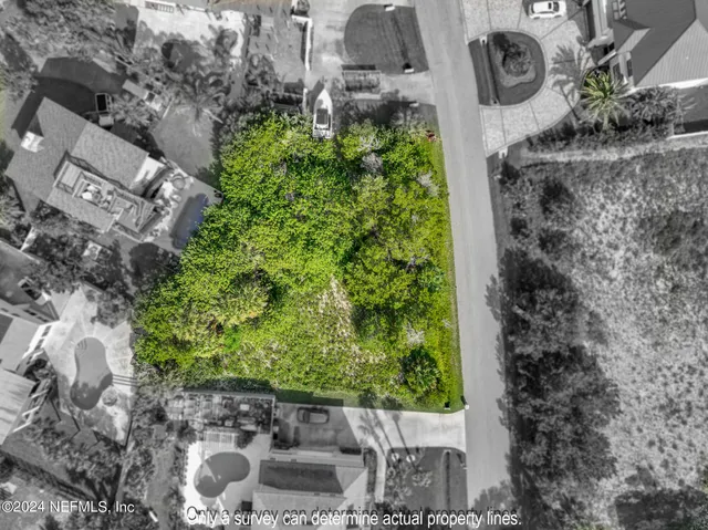 $474,999 | 203 Sea Turtle Way, St. Augustine, FL 32084