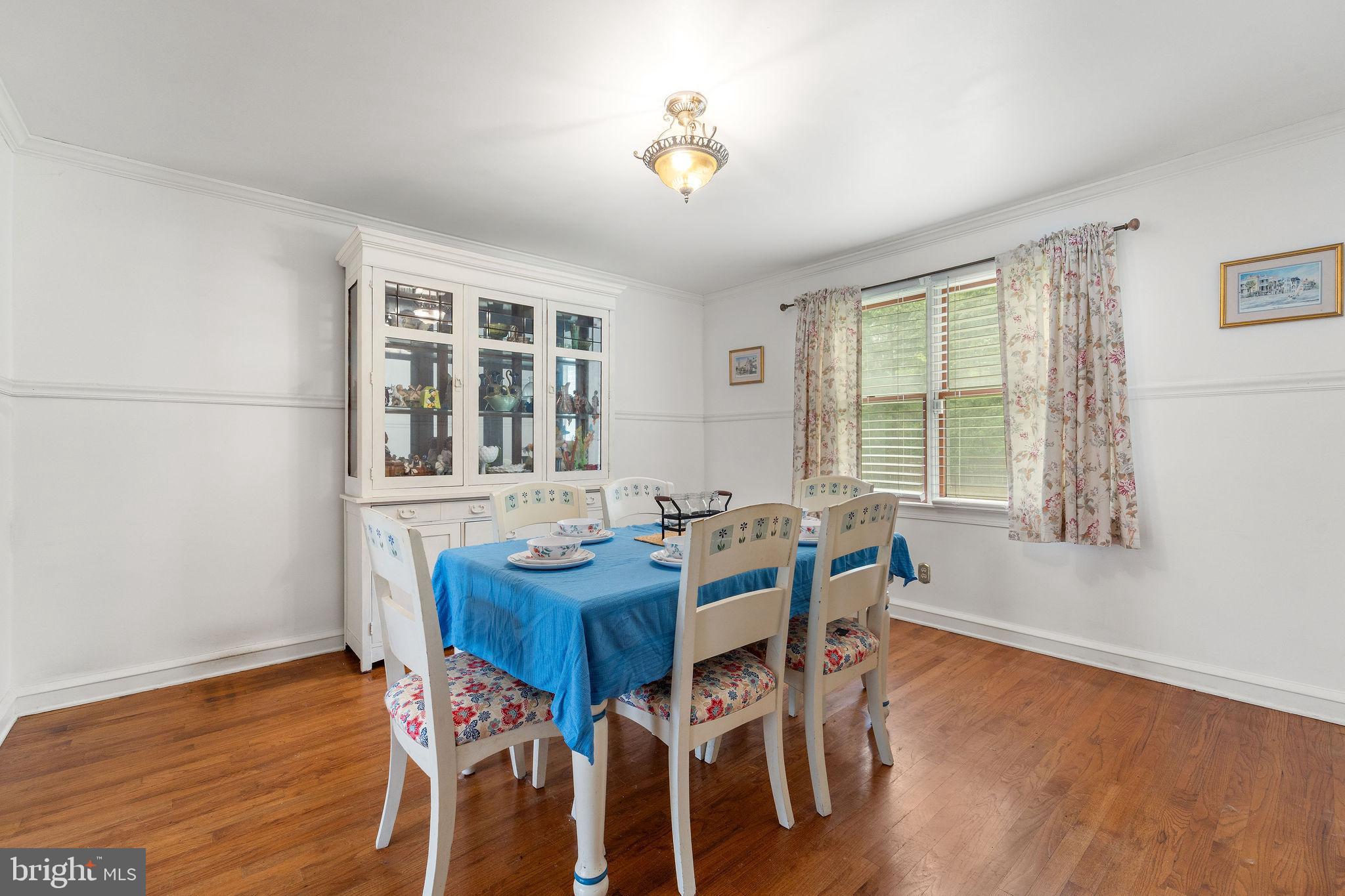 4770 Stoney Bridge Road Millville, NJ 08332 - Photo 17 of 45