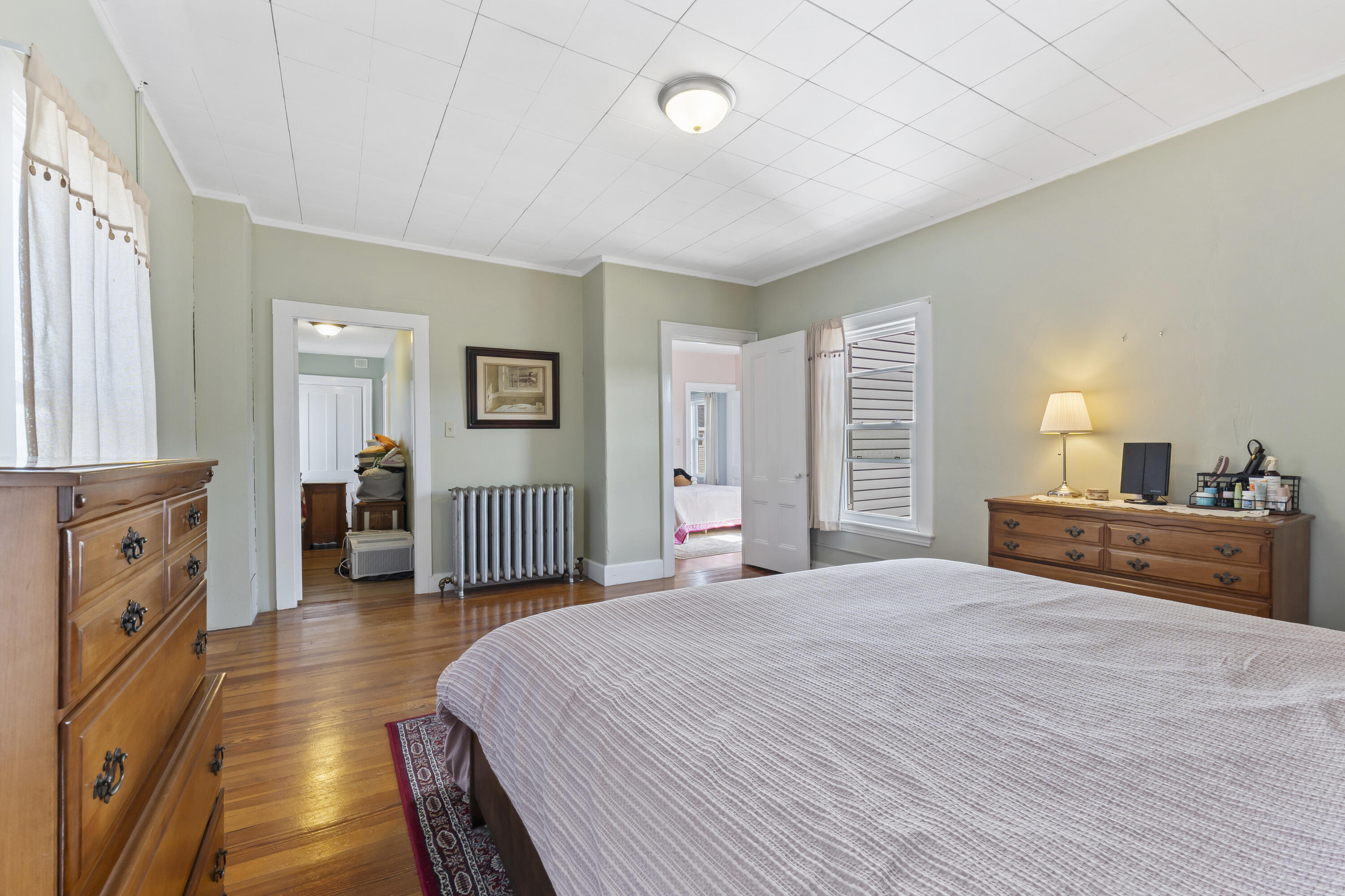 12 Wesley Street Bath, ME 04530 - Photo 23 of 34
