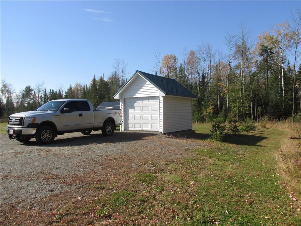 137 Clark Road Plymouth, ME 04969 - Photo 19 of 22 Photo