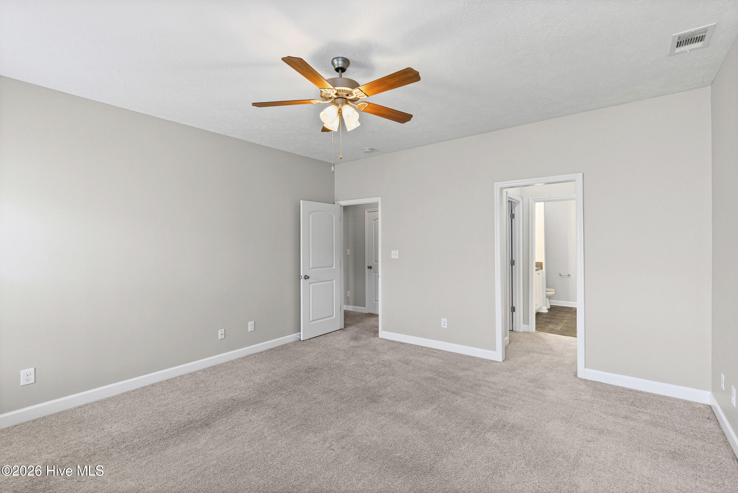 412 Bowen Falls Grovetown, GA 30813 - Photo 21 of 56