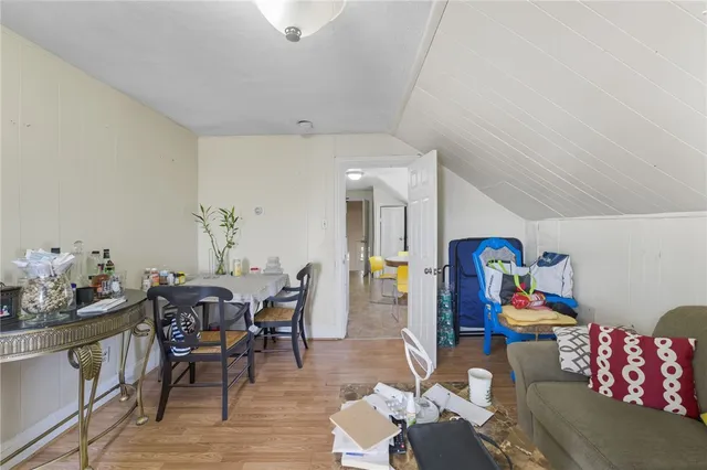 $640,000 | 299 Manton Avenue, Providence, RI 02909