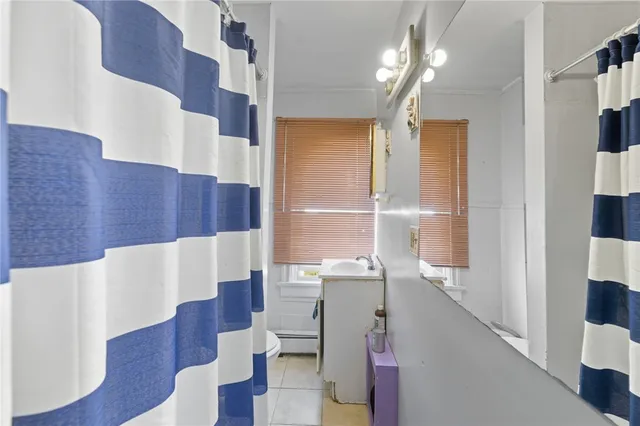 $640,000 | 299 Manton Avenue, Providence, RI 02909