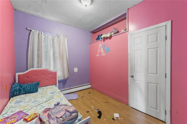 $640,000 | 299 Manton Avenue, Providence, RI 02909