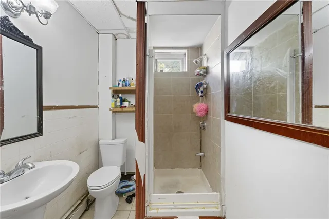 $640,000 | 299 Manton Avenue, Providence, RI 02909