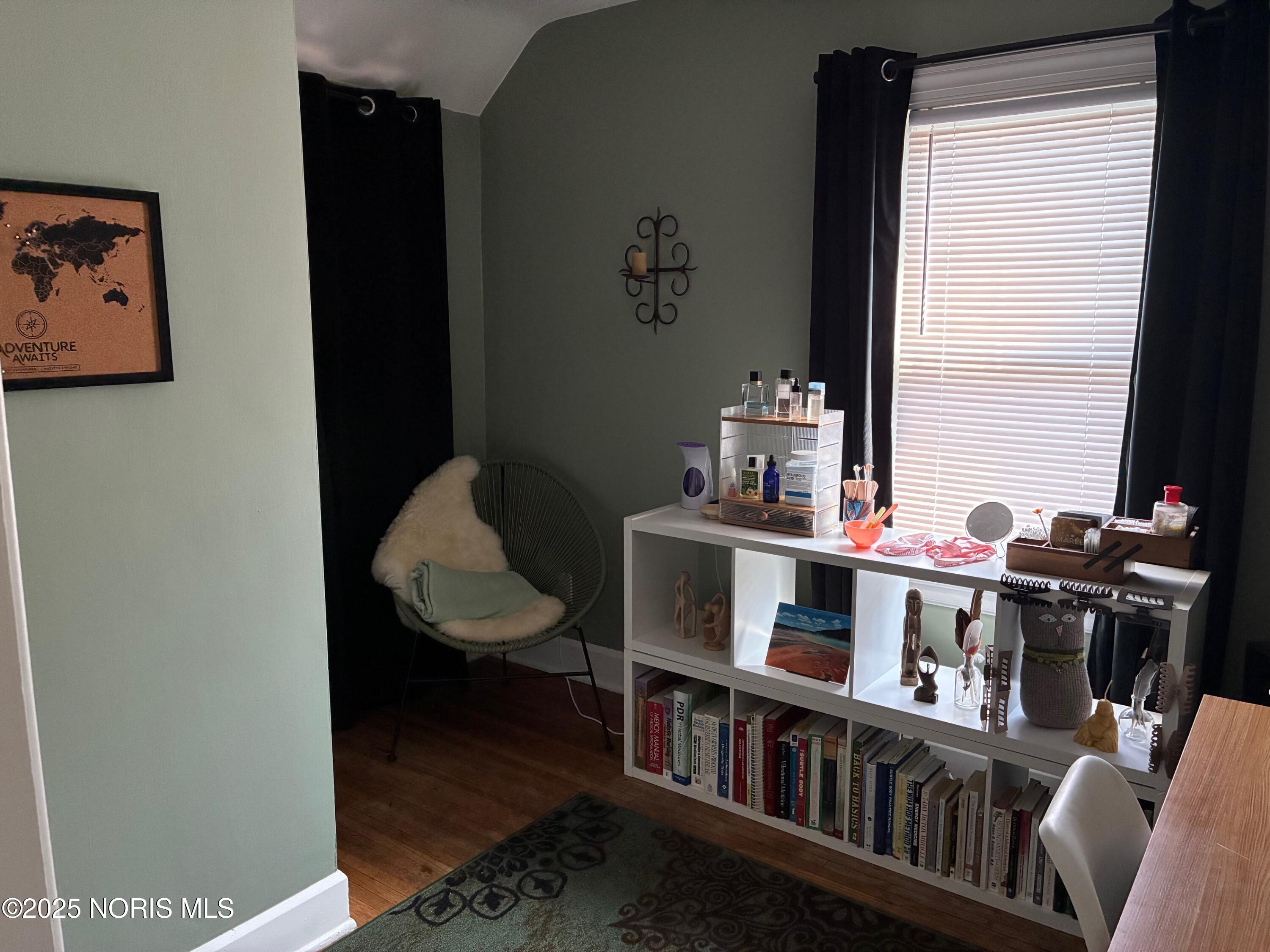 4318 Bellevue Road Toledo, OH 43613 - Photo 20 of 39 image5