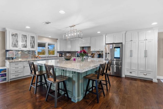 $1,900,000 | 3045 Mary Lane, Escondido, CA 92025