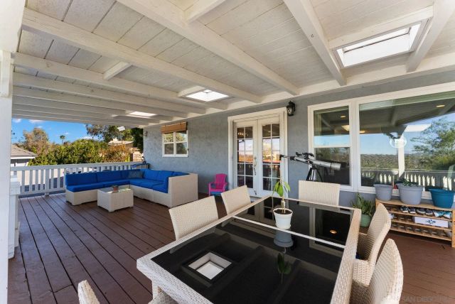 $1,900,000 | 3045 Mary Lane, Escondido, CA 92025