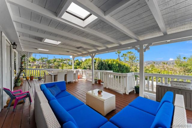 $1,900,000 | 3045 Mary Lane, Escondido, CA 92025