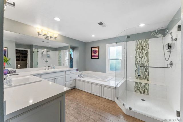 $1,900,000 | 3045 Mary Lane, Escondido, CA 92025