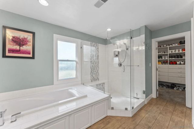 $1,900,000 | 3045 Mary Lane, Escondido, CA 92025