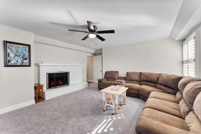 $1,900,000 | 3045 Mary Lane, Escondido, CA 92025