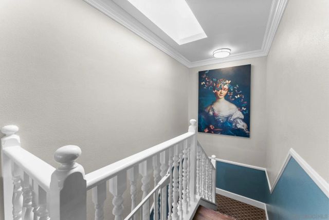 $1,900,000 | 3045 Mary Lane, Escondido, CA 92025