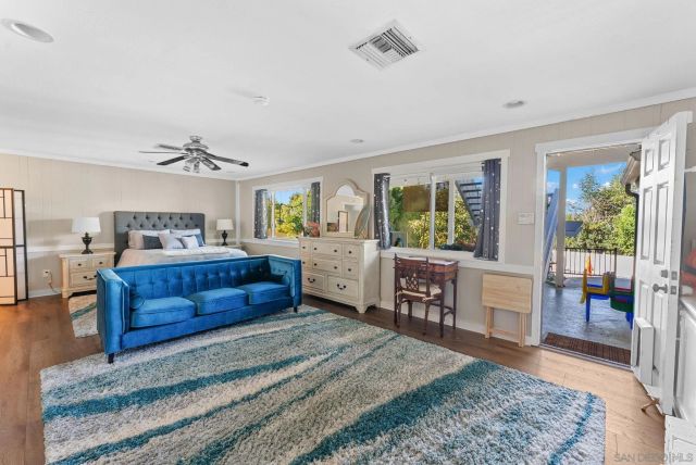 $1,900,000 | 3045 Mary Lane, Escondido, CA 92025