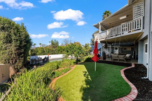 $1,900,000 | 3045 Mary Lane, Escondido, CA 92025