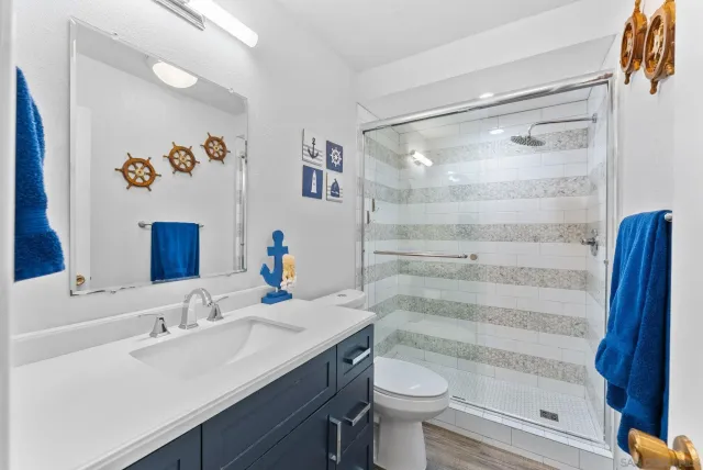 a view of a house with a big yard