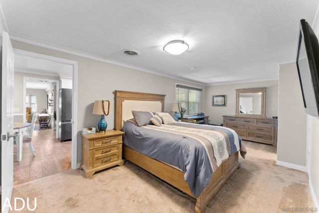 $1,900,000 | 3045 Mary Lane, Escondido, CA 92025