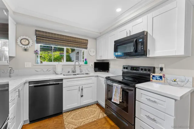 $1,875,000 | 3045 Mary Lane, Escondido, CA 92025