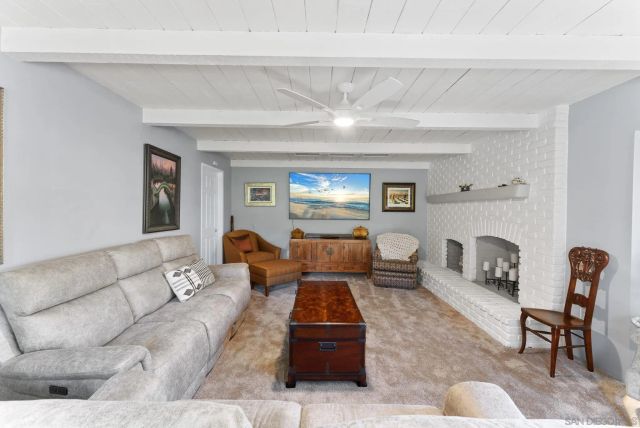 $1,875,000 | 3045 Mary Lane, Escondido, CA 92025