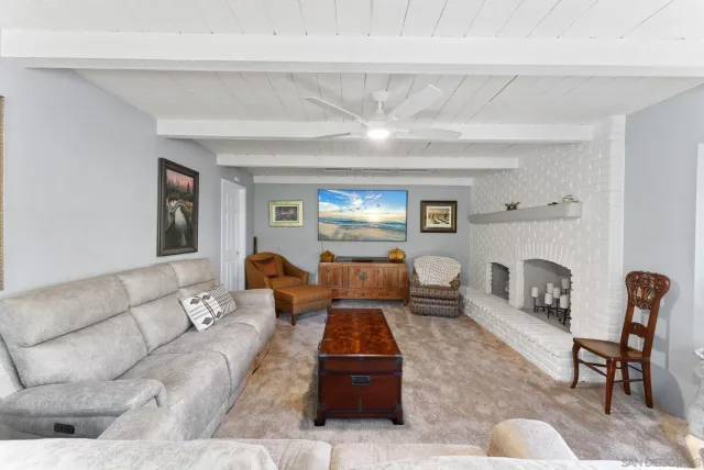 $1,875,000 | 3045 Mary Lane, Escondido, CA 92025