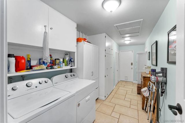 $1,875,000 | 3045 Mary Lane, Escondido, CA 92025