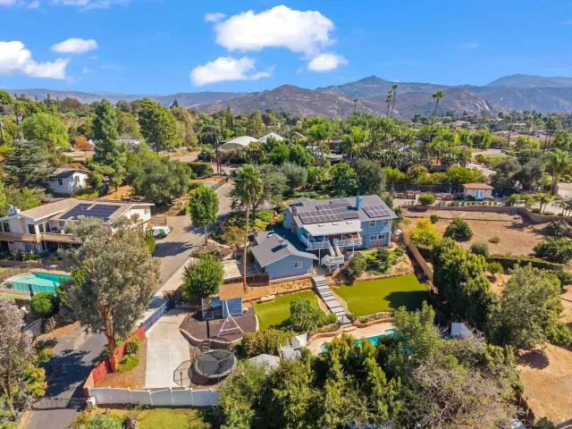 $1,875,000 | 3045 Mary Lane, Escondido, CA 92025
