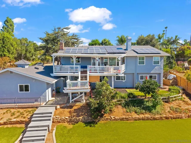$1,875,000 | 3045 Mary Lane, Escondido, CA 92025