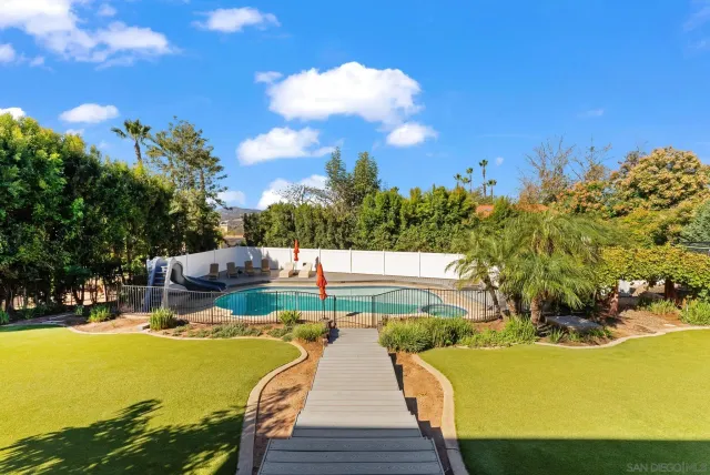$1,875,000 | 3045 Mary Lane, Escondido, CA 92025