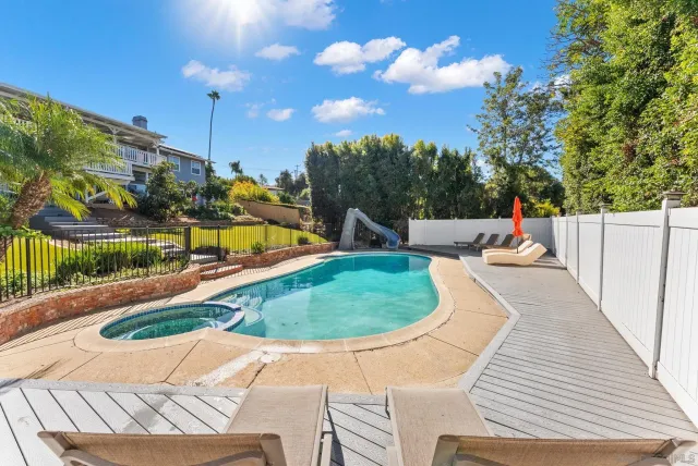 $1,875,000 | 3045 Mary Lane, Escondido, CA 92025